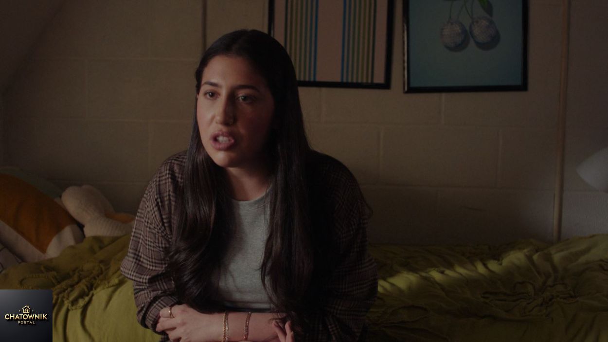 współlokatorki 2026