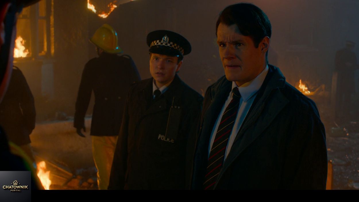 zamach na Lockerbie