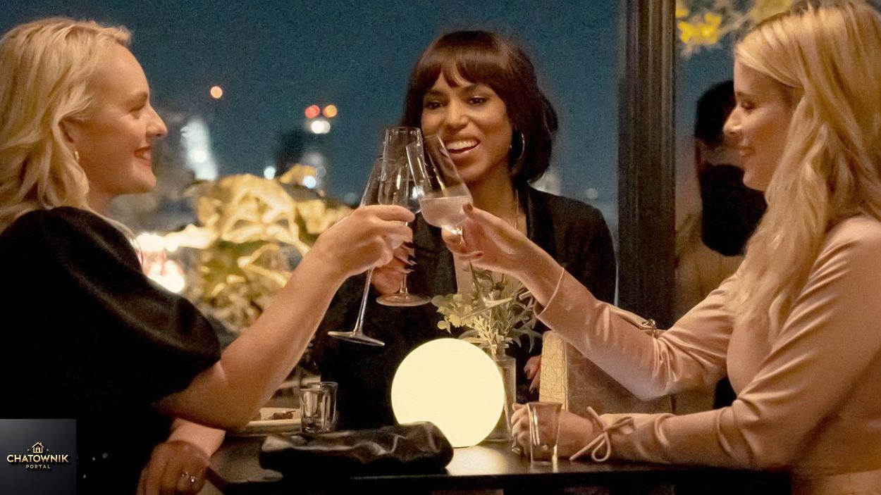 kobietyniedoskonałe