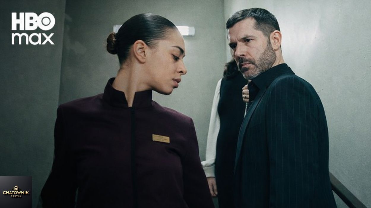 serial przywileje 2026