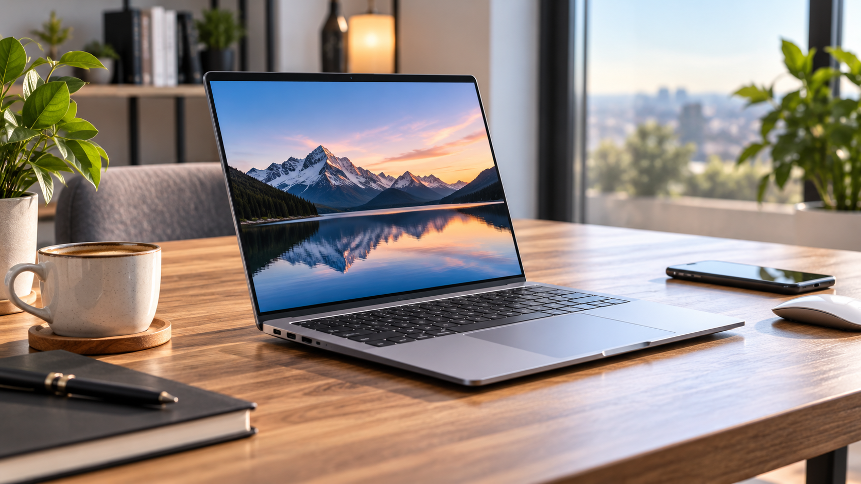 ultrabook wady i zalety
