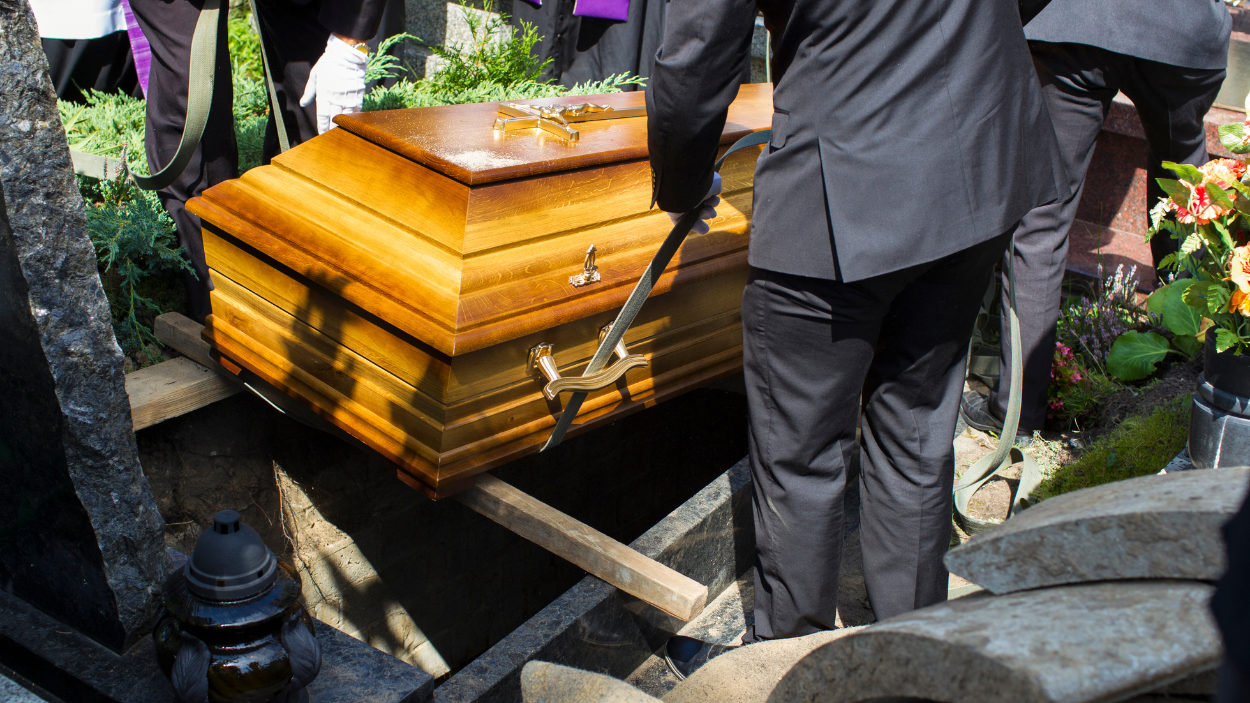 zasiłek pogrzebowy 2026